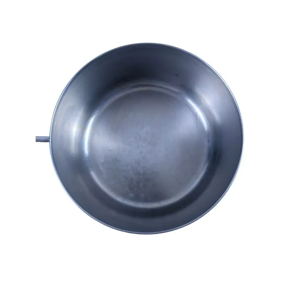 Revere Ware authentic vintage